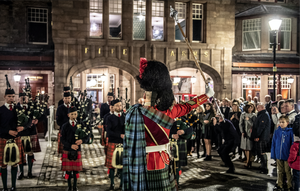 burns-night-2020-fife-arms