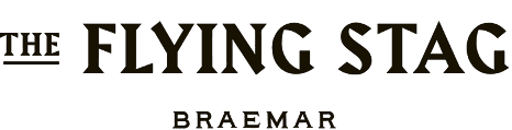 The Flying Stag