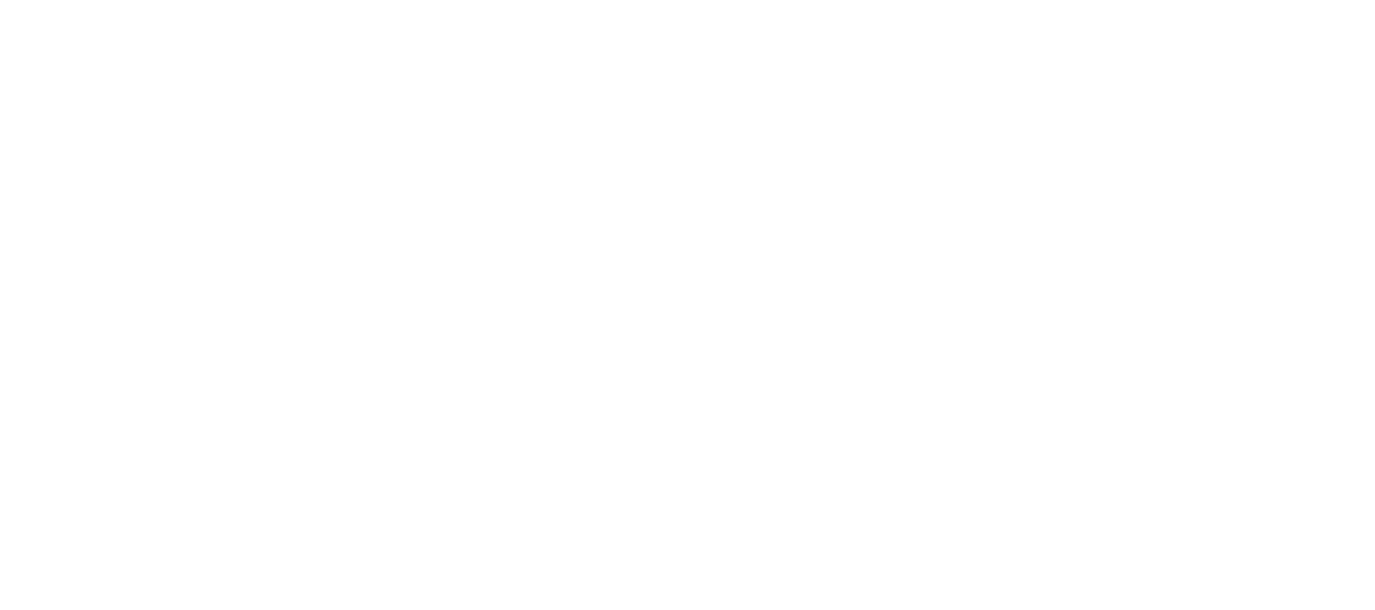 Elsa’s Cocktail Bar