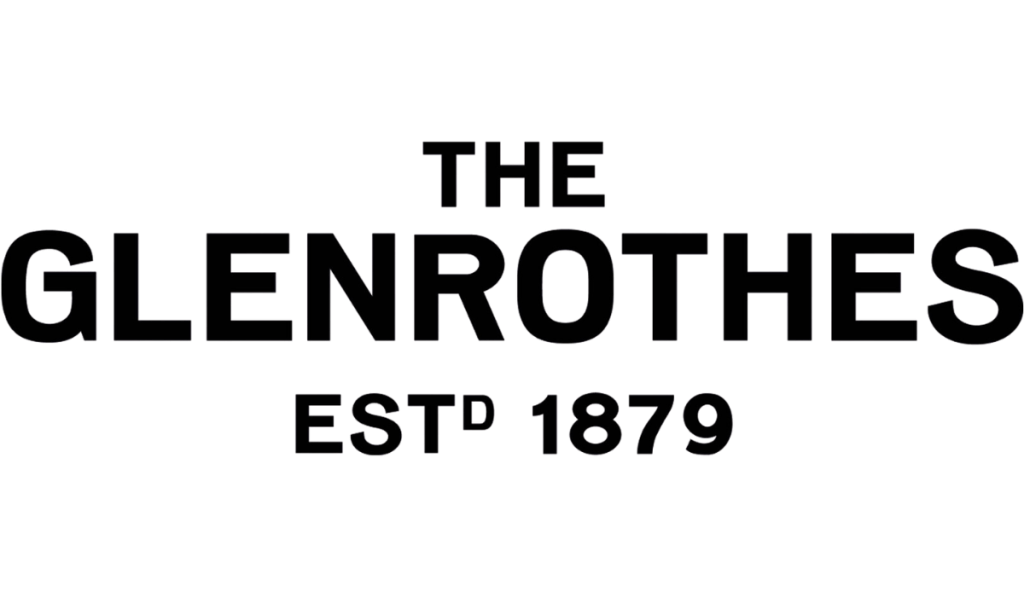 Glenrothes logo